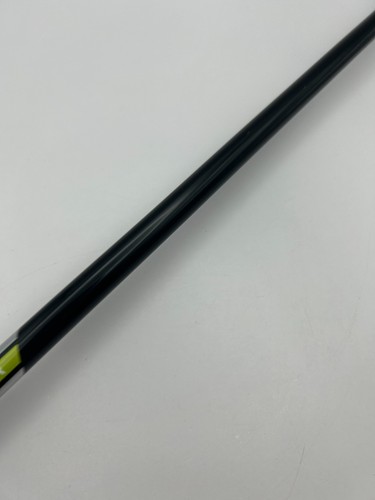 Mitsubishi M2 TM1-217 Stiff Regular Driver shaft 44.5 in TaylorMade adapter *166 - Picture 10 of 21