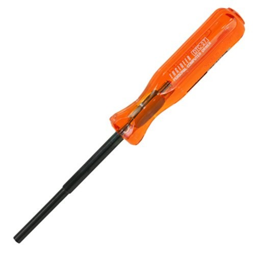 ENGINEER INC. Special Driver DTC-27 für Spiel/Hardware Kostenloser Versand mit Tracking # Japan Neu