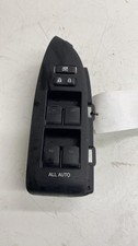 Interruptor de elevalunas TOYOTA PRIUS 3 8404033100