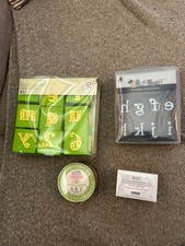 Soft Stamps, Rubber Stamps, foam stamps all NEW and wrapped