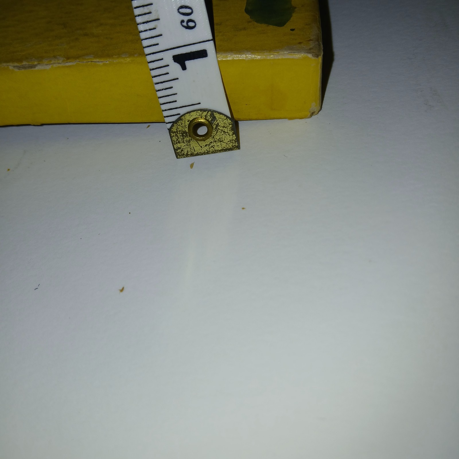 Picture 7 of 15