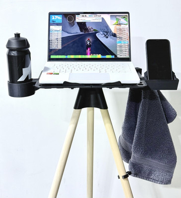 Indoor cycling Modular Table