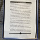 Picture 4 of 7