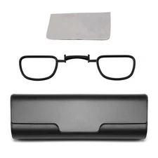 For Xreal One Glasses Farsightedness Astigmatism Lenses Smart AR Accessories