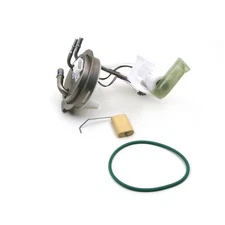 Fuel Pump Module Assembly Delphi For 2004-2007 GMC Yukon XL 2500