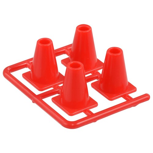ChoroQ Smart Q Controller Playset - Picture 9 of 9