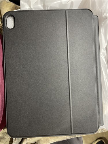 Ipad Keyboard Stand - 第 3/3 張圖片