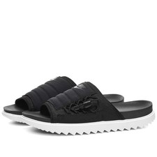 NIKE ASUNA SLIDE WOMEN'S UK 4.5 - CI8799 003 