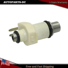 New Fuel Injector 2-Holes for YAMAHA Zuma 50F 5S9-13930-00 1CD-13930-00-00