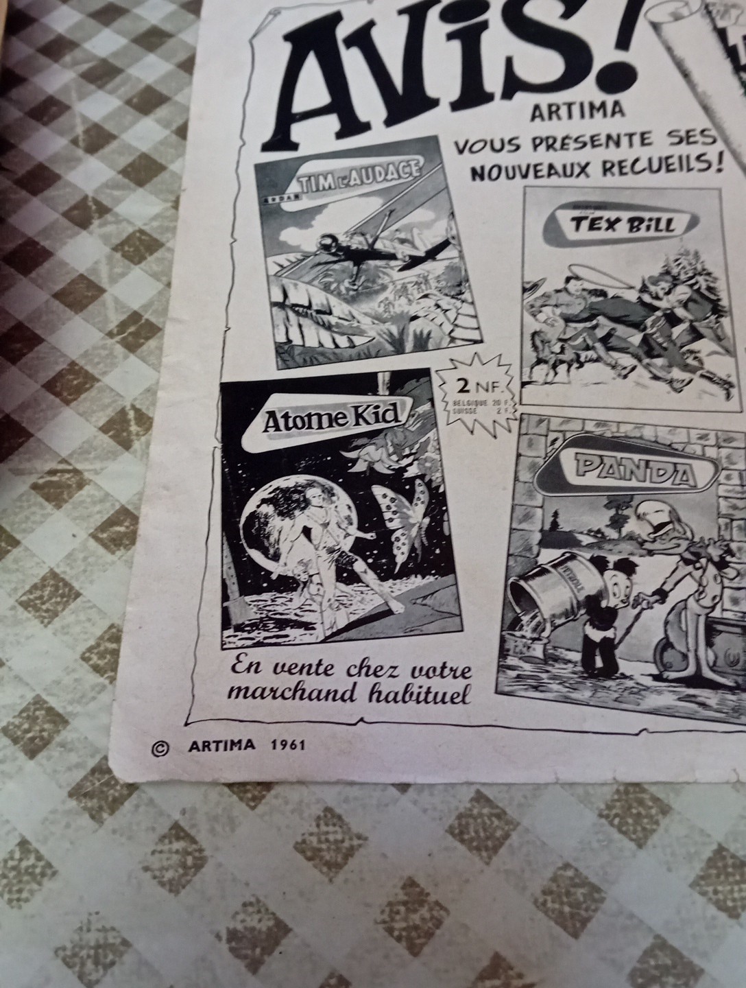 Bild 10 von 14