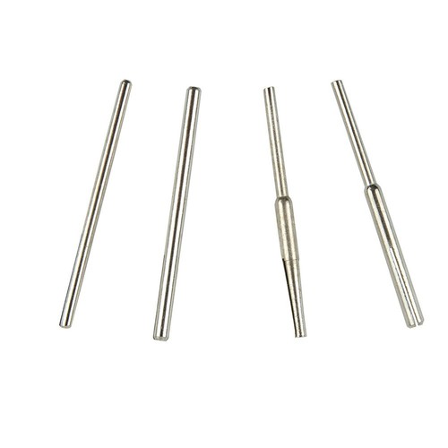 Brand New Sandpaper Clip Jewelry Making Polishing Straight Woodworking - Picture 4 of 12