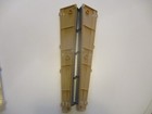 Picture 6 of 8