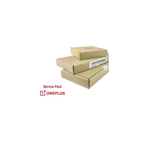 Batterie OnePlus 7T Pro 100% d'origine (Service Pack) 4085mAh BLP745 - Photo 11 sur 24