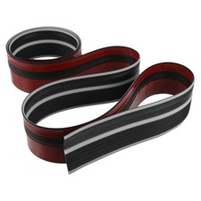 Pet Window Sill Protection Strip Cat Dog Shield Pad Door Plate Protectors