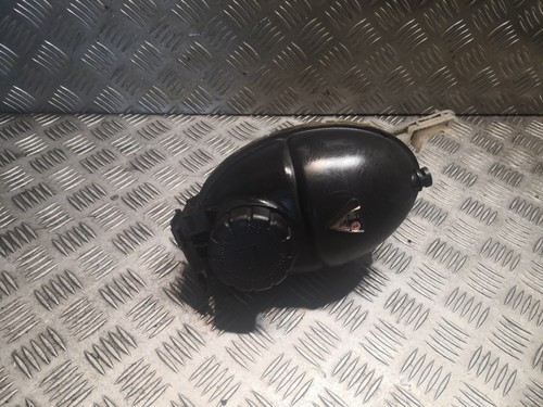 MERCEDES-BENZ E 350 CGI W212 Expansion Tank 2045000549 3.5 Petrol 215kw - Picture 2 of 3