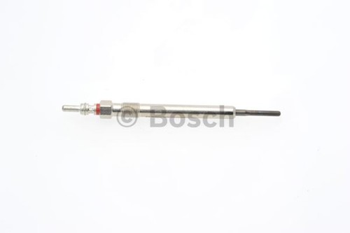 ENGINE GLOW PLUGS BOSCH 0 250 403 009 2PCS A FOR SKODA OCTAVIA III,SUPERB II - Picture 6 of 9