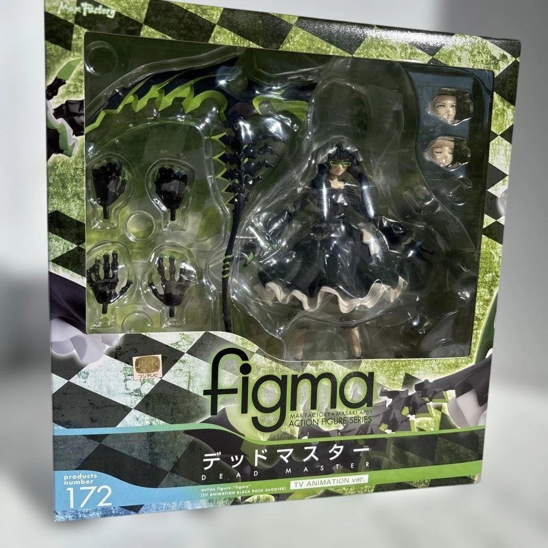dead master figma products for sale | eBay