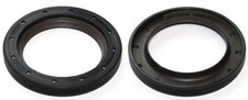 Elring 302.170 Dichtring Normteile