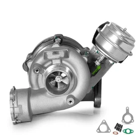 OE Germany Turbolader 038145702 038145702E 038145702EV 038145702EX 038145702G