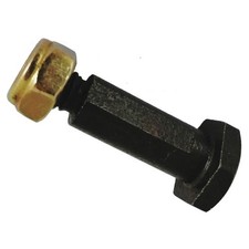 DAYTON GGS_56915 Load Pin 177J80