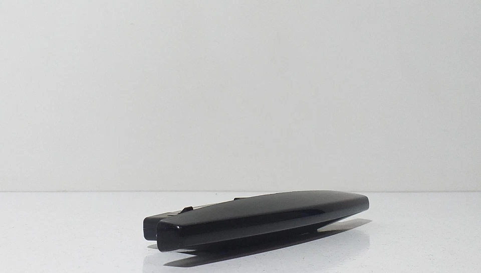 A2045420523 PANTALLA MULTIFUNCION / 64096 / 158665 PARA MERCEDES-BENZ CLASE C W - Imagen 3 de 4