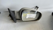 Retroviseur droit (ou coque) Daihatsu SIRION