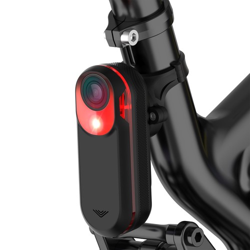 For Garmin iGSPORT GS Code Table Holder Bike Computer Bracket Cycling - Picture 10 of 11