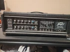 Picture 1 of 3