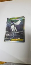 Pokémon TCG Mega Absol Ex 180/132 Card From The Me01: Mega Evolution Near Mint