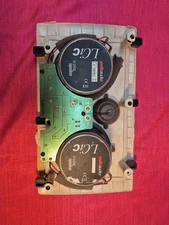 POLK AUDIO Polk LCi-C Center In-wall Speaker