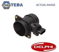 AF10300-12B1 AIR MASS SENSOR FLOW METER DELPHI FOR VW GOLF IV,BORA,NEW BEETLE
