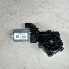 2013 - 2017 HONDA ACCORD FRONT RIGHT SIDE SEAT TRACK ADJUST RECLINE MOTOR OEM