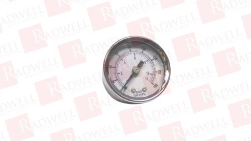 PARKER K4515N18160 / K4515N18160 (BRAND NEW)