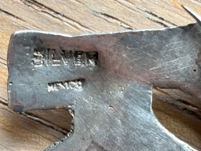 Picture 3 of 4
