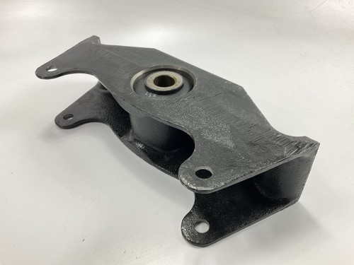 Automann EQ028 - Equalizer Cast Hutch - H And CH 9700 Series 1778401, 1629001 - Picture 2 of 5