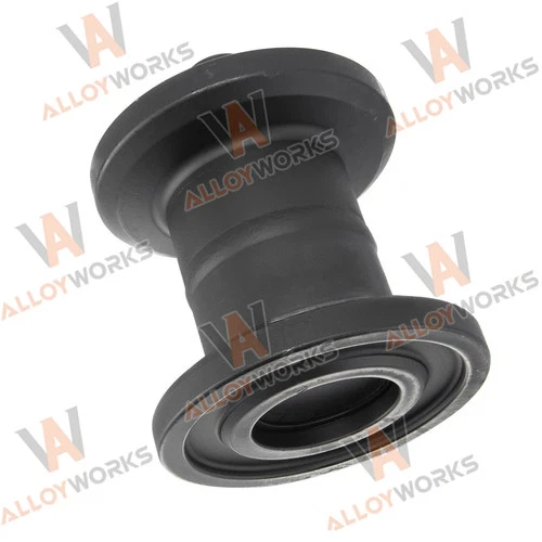 Top Roller FIT Komatsu Excavator PC30-7 PC60-6 PC38UU-2 20T-30-00060 Heavy Duty - Picture 3 of 8