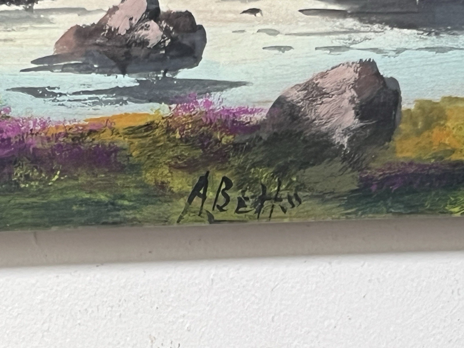 Picture 4 of 15