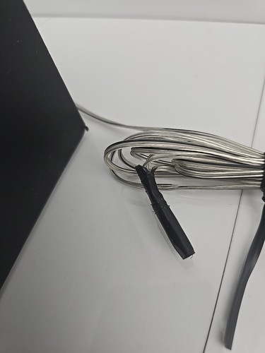 Samsung Subwoofer PS-EW1-2 solo base altoparlante (2014) - Foto 2 di 7