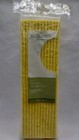 Mainstays Cellulose Sponge Mop Refill Head Type G Yellow