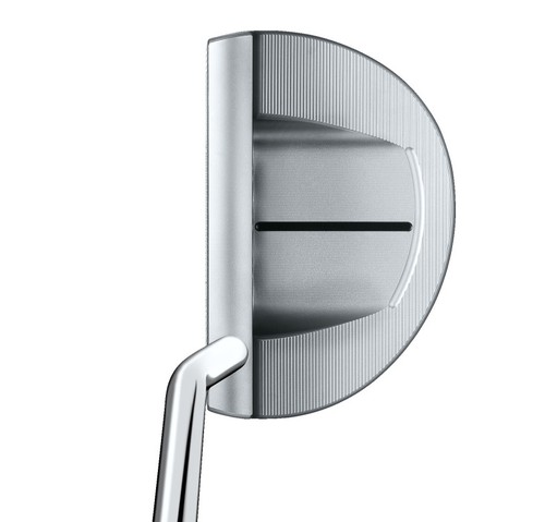 Titleist Scotty Cameron Super Select GOLO 6 Putter 35 Inches Mint - Picture 3 of 5