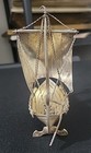 Picture 10 of 24