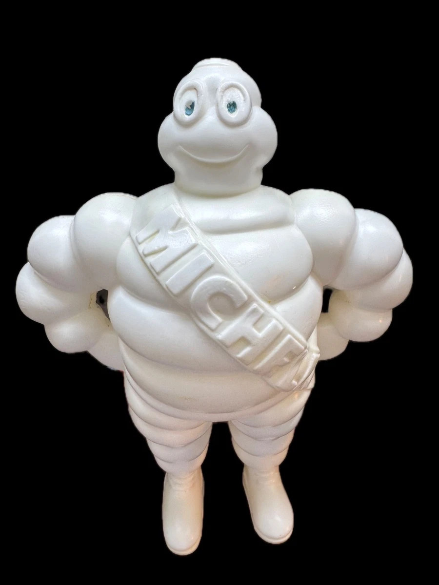 michelin man products for sale | eBay UK