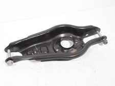 2017-2023 Tesla Model 3 RWD Rear Left Pass Side Lower Control Arm OEM 67k
