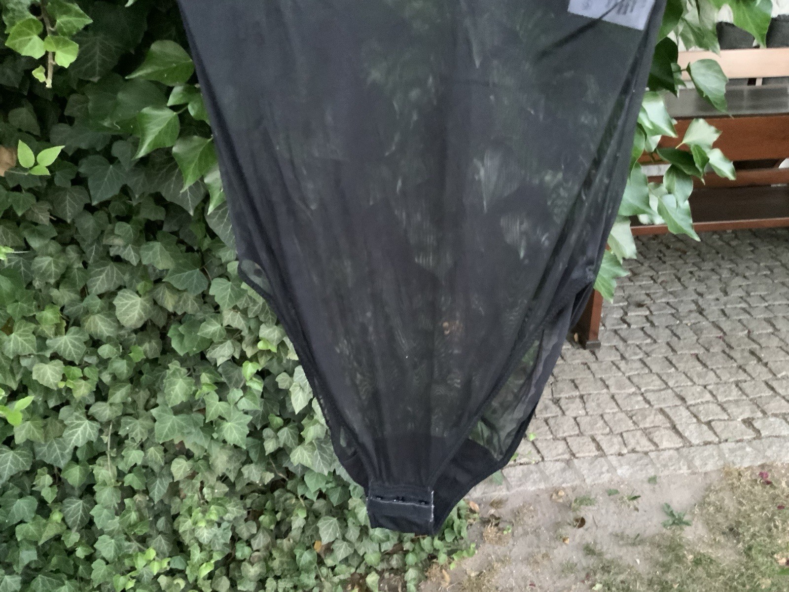 Bild 4 von 8