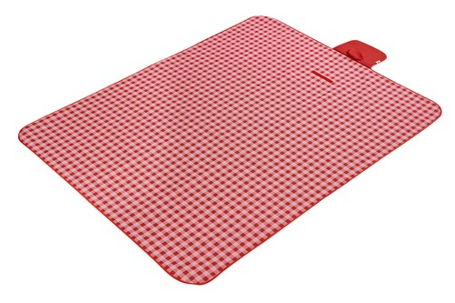200cmX300cm Large Waterproof Picnic Blanket Mat Camping Beach Rug Outdoor - Picture 3 of 49