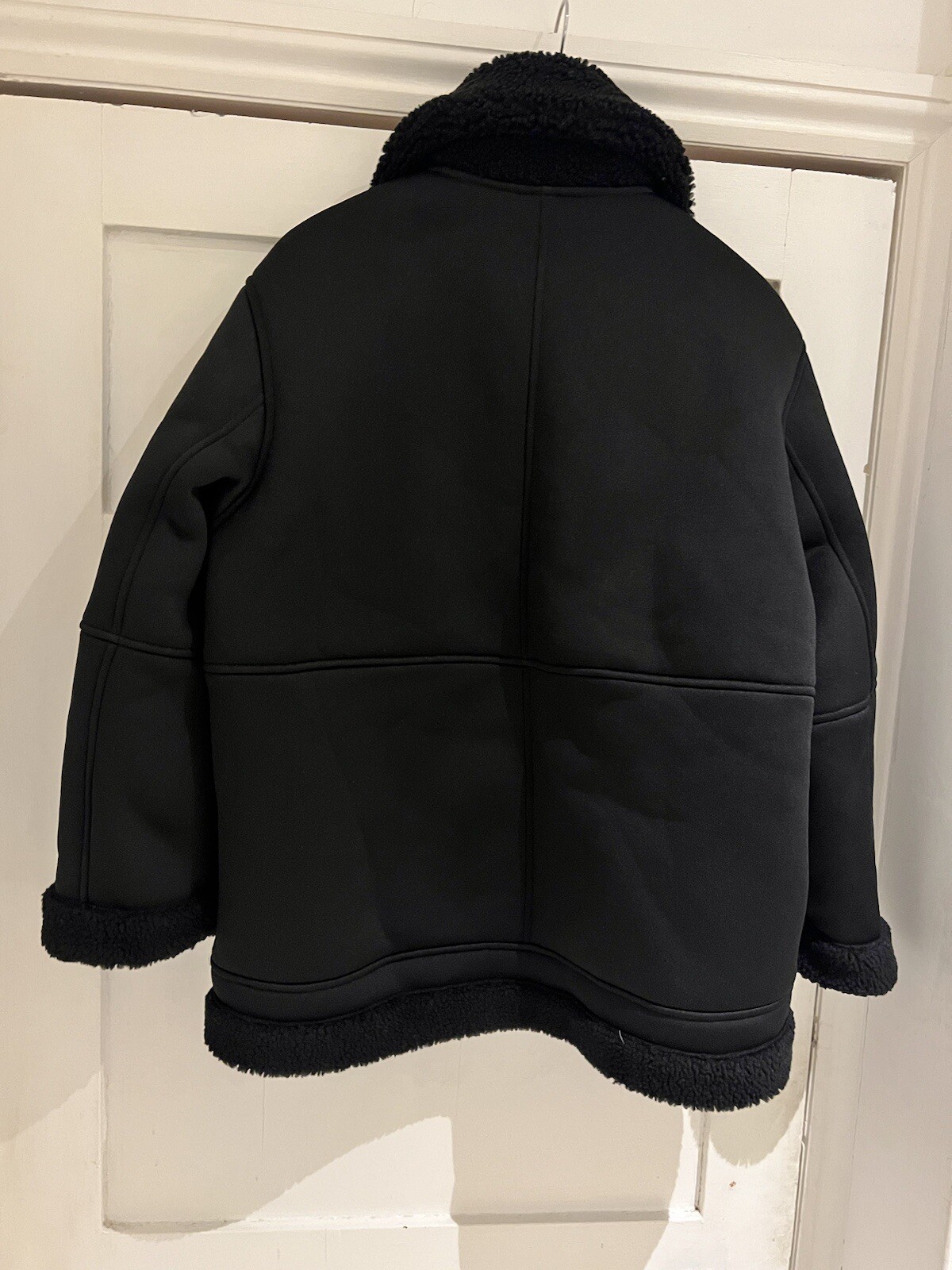 Picture 2 of 16