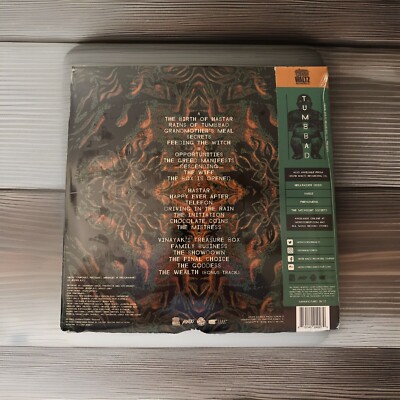 Tumbbad 2018 Tumbbad Horror Movie Online Sohum Shah