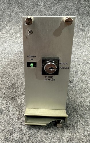 REFU Elektronik SV4048 01, 004049 A3 - Picture 2 of 7