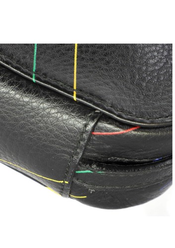 Balenciaga Everyday Camera Bag Leather X Small - Picture 9 of 10