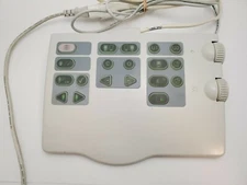 GE Medical 2224047-2 SA Keypad